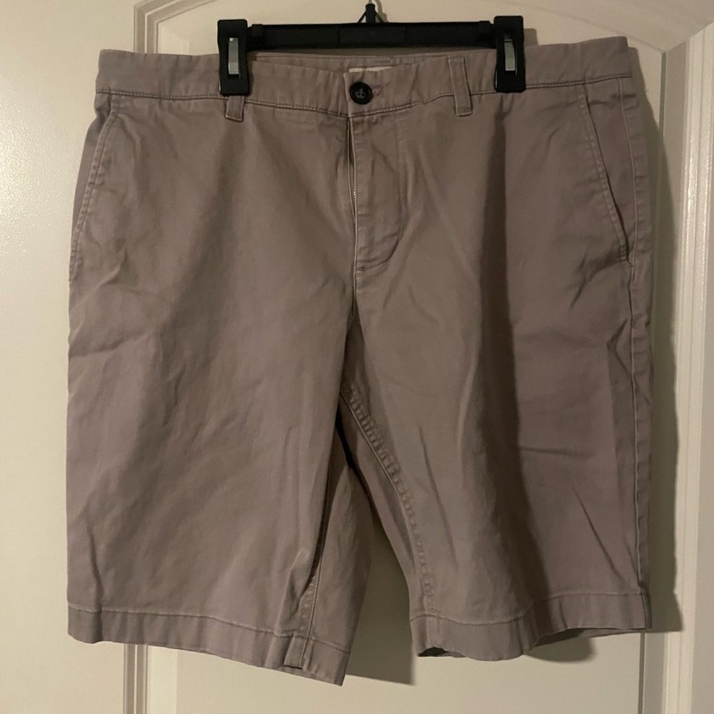 Hawker Rye size 34